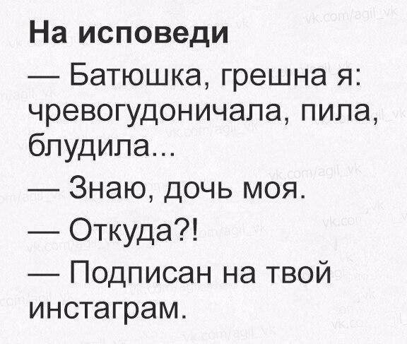 Засиделись гости на Новый Год, хозяйка уж не знает, что делать...