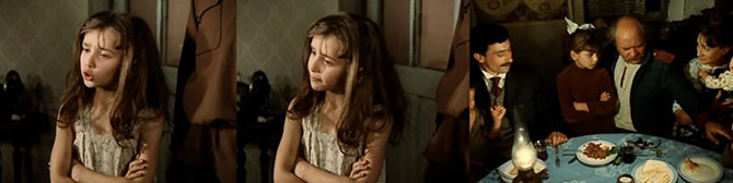 ������ ���� � ���� ������ ����