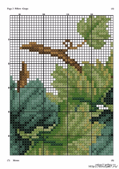 36 (493x698, 371Kb)