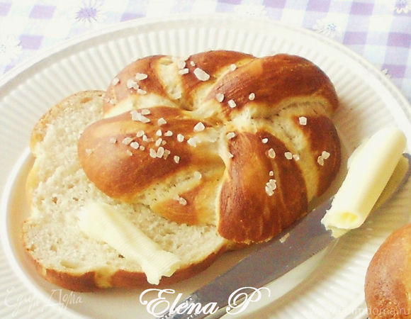 ÐемеÑкие бÑлоÑки к завÑÑакÑ