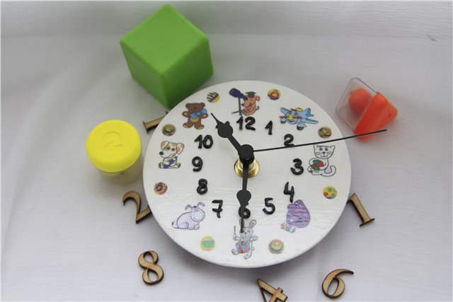 ���� � ������� ������� ��  CD-�����