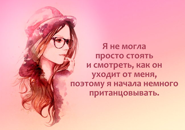 original (650x455, 328Kb)