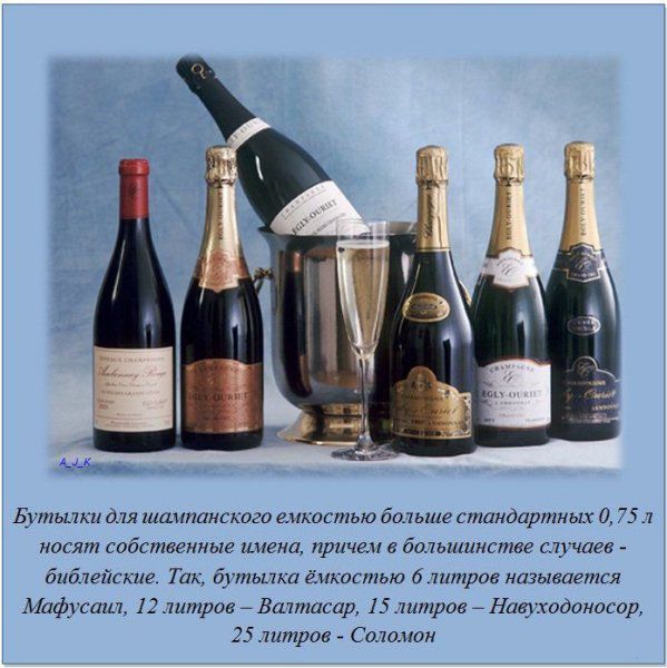 ������������ ����� �����, � ����, ���������