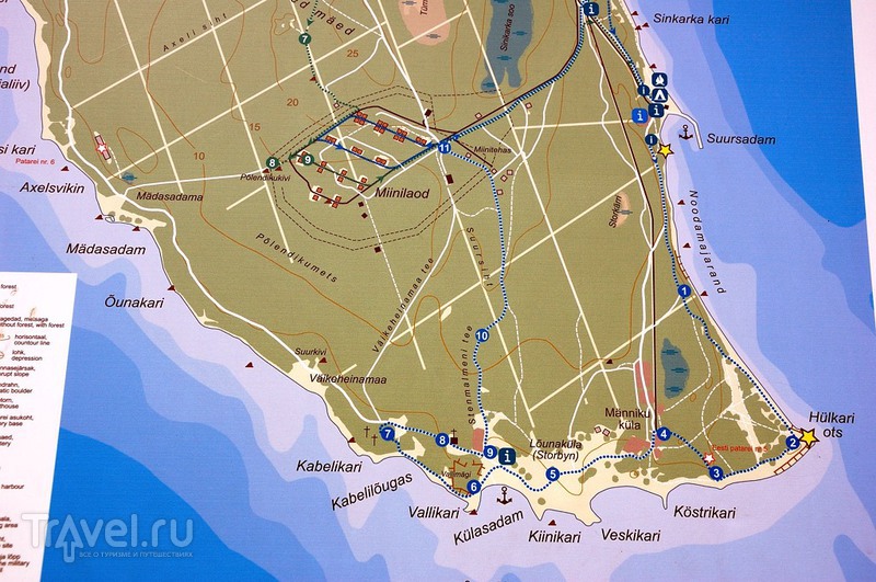 ����������� �� ������ ������ / ���� �� �������