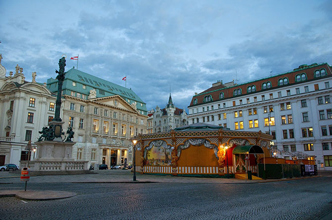 ��������� � ������� ����� ������� ��������