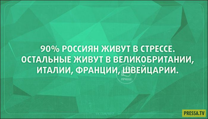 Прикольные "Аткрытки" Прикольные "Аткрытки"