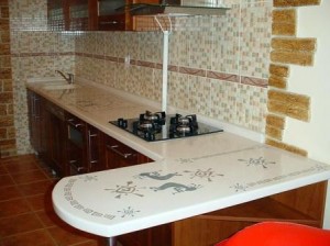 stone_7890_554333211_9888