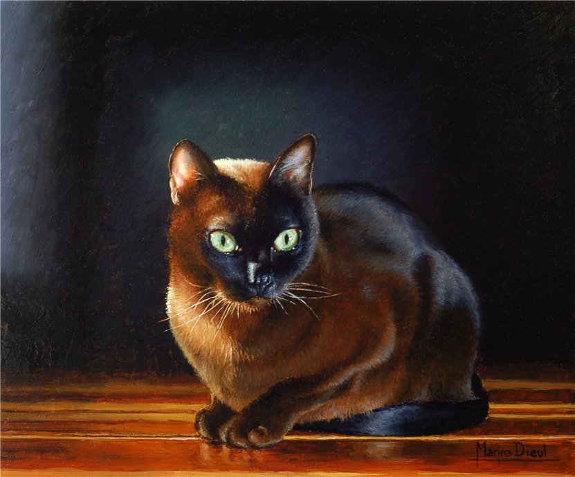 �����, ����� ���������� MarinaDieul ( �������)