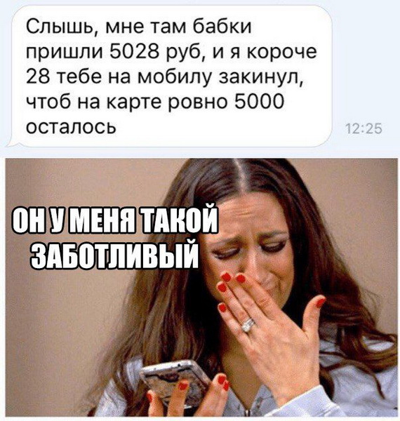 Ну не такой он уж старый... Этот Новый год Ну не такой он уж старый... Этот Новый год