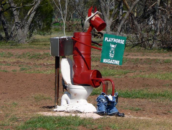 Давайте улыбаться вместе