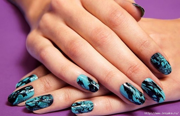 3925073_waterhairspraymanicurenovate9 (700x449, 169Kb)