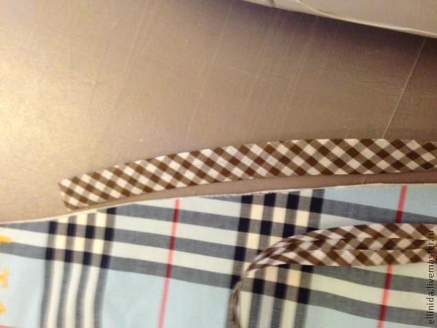 ������� �� ������� - ������-����������� ��� ��������������