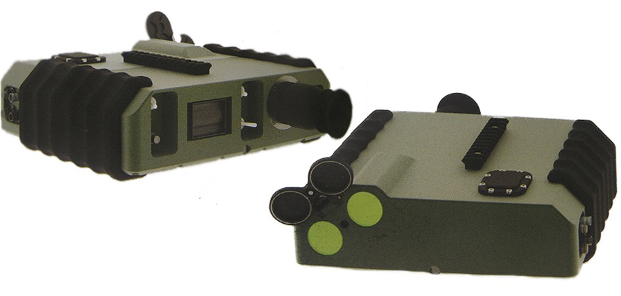 200127-pir_kor-5 200127-pir_kor-5