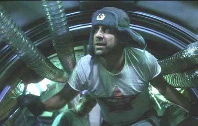 Стереотипы и факты про русских или Россия глазами иностранцев россия, стереотипы