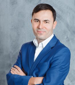 15 детских кошмаров, которые помнят все
