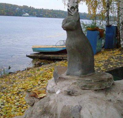 �����, ������ ������ ����, ���������� �������, ������.