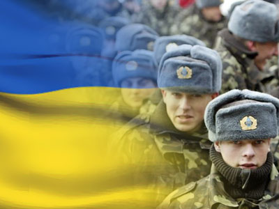 Дискредитация украинской армии: Солдаты-проститутки за $60 выполняют любые прихоти клиента - Политика, выборы, власть - Новости