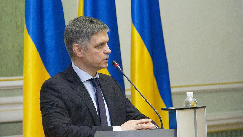 Пристайко пригрозил Путину «плохим финалом»