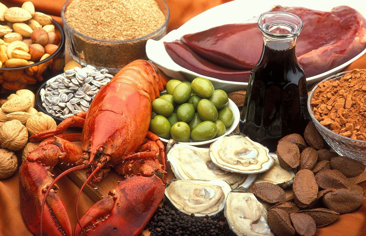 141 14 привычек, из за которых вы все время чувствуете себя уставшими