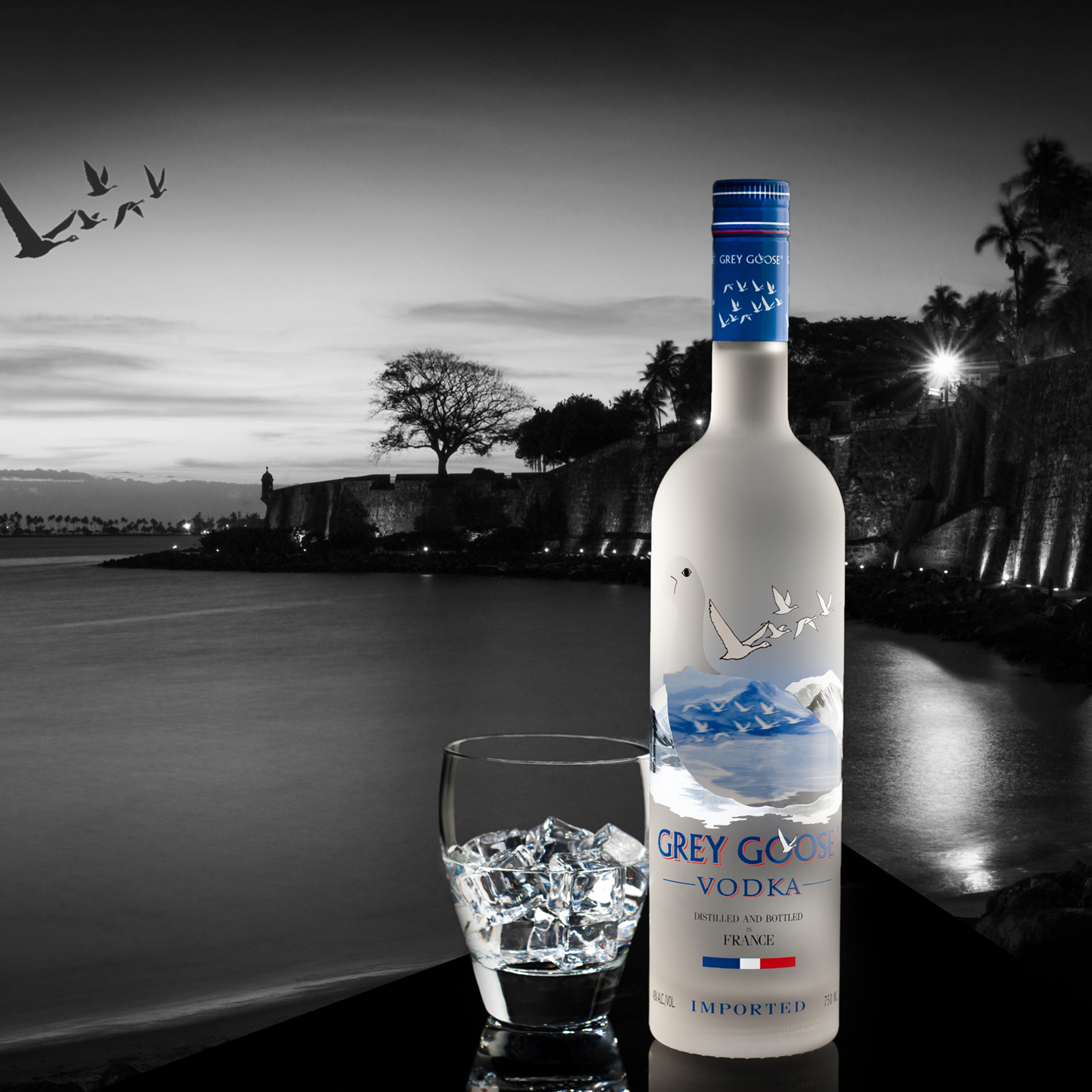 grey goose, водка grey goose, grey goose цена, grey goose водка цена, grey goose купить, грей гус, водка грей гус, грей гус цена, водка грей гус 0.7