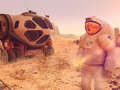 15 детских кошмаров, которые помнят все
