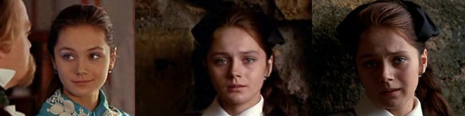 ������ ���� � ���� ������ ����