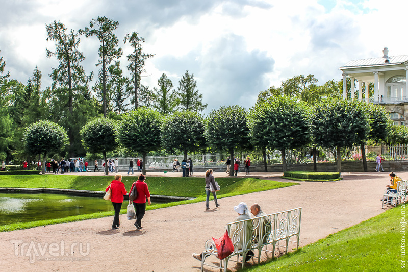 �������������� ������ � ������� ���� / ���� �� ������