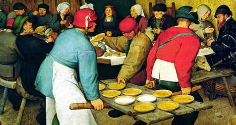 Кал от Александра Невзорова