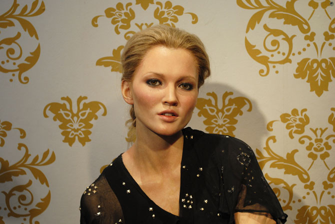 ������� ����� ���������� ������ �������