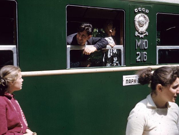 ��� �������� ������� ������� ���� ����� �������, 1959 ���