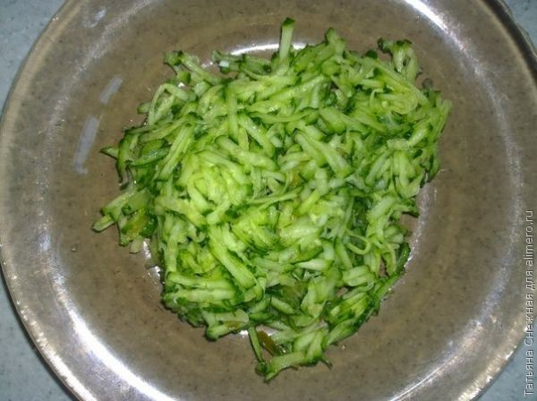 ����� "���������"