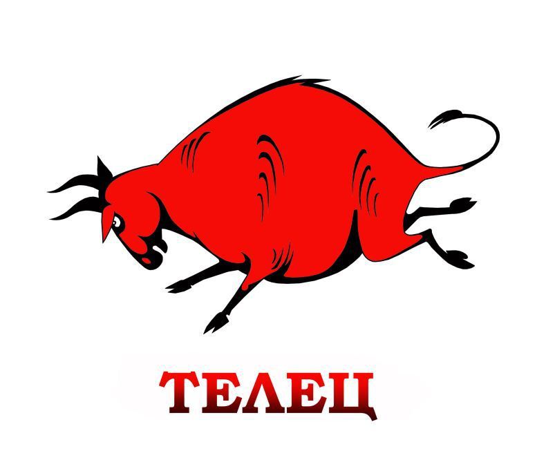 ������ �� �� ���� �� ����� �������? ����, ������, ��������, ������