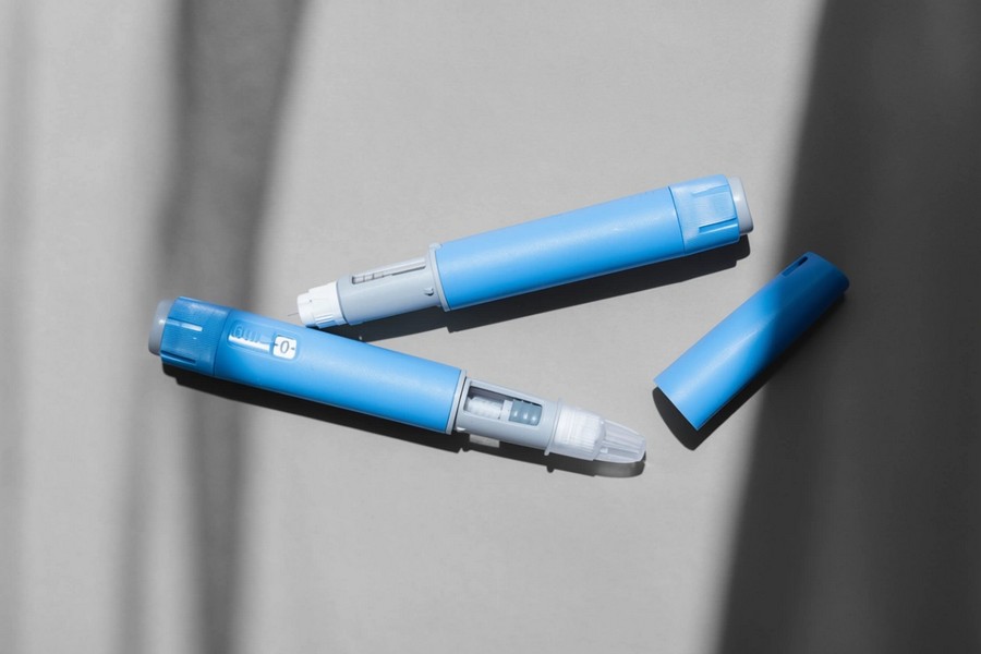 Российская фарма переходит на «чистые» инъекции, отказываясь от консервантов