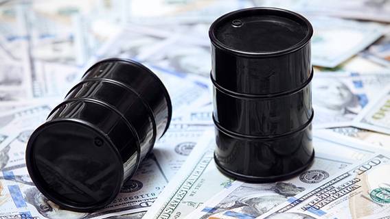 Цены на нефть в США достигли 7-летнего максимума после того, как ОПЕК+ отказалась наращивать ее добычу