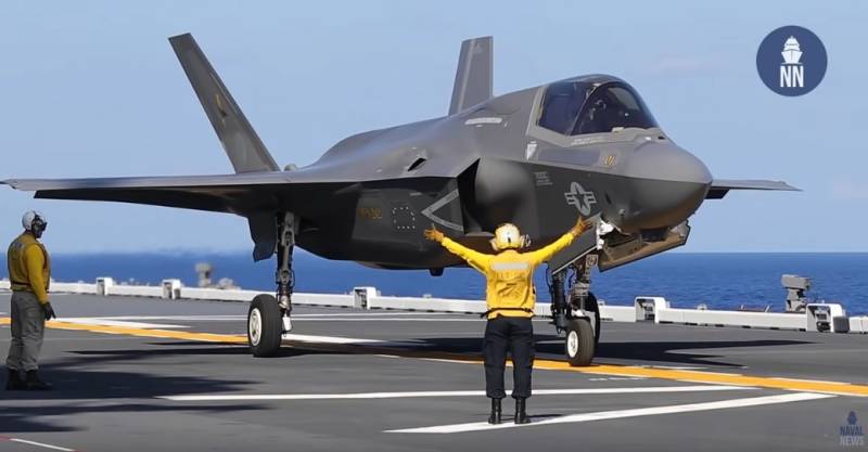 Возрождение японского авианосного флота Возрождение японского авианосного флота армия,вмф