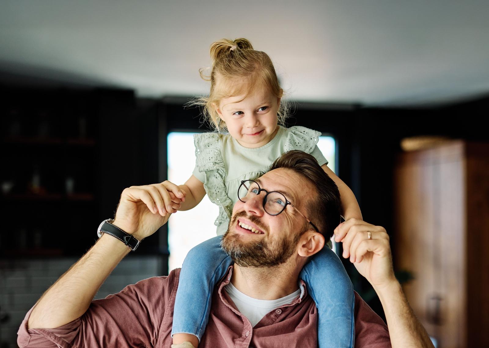 Родительская тревога как вирус: как эмоции мамы и папы «перезагружают» психику ребенка только, тревога, ребенку, ощущение, важно, ребенка, может, напряжение, чувства, Когда, формируется, злость, чувствует, секунд, которое, эмоции, страх, становится, самое, выдох