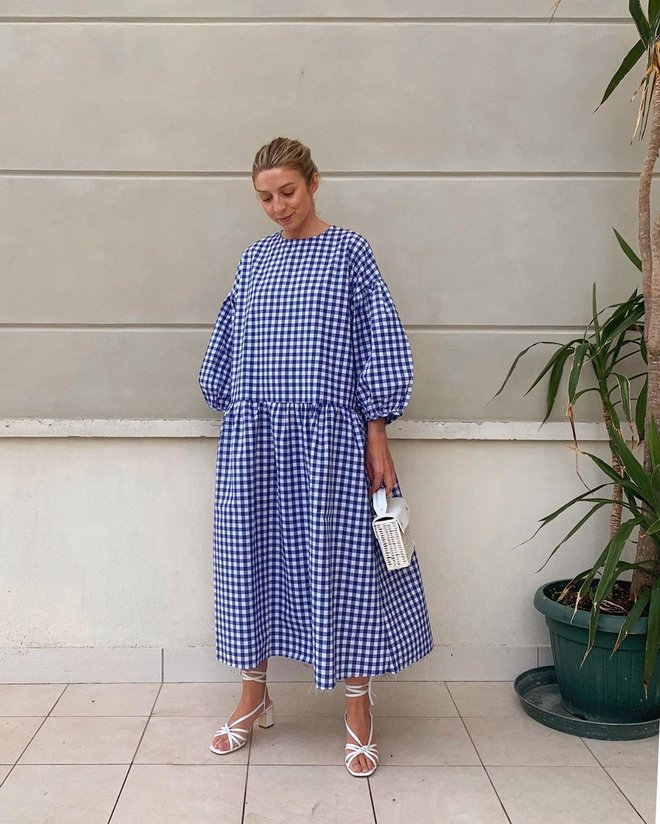 Британские модные блогеры: Jessie Bush, Brittany Bathgate и Susie Lau мода,мода и красота,модные блогеры,стиль,уличная мода