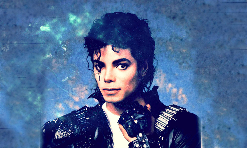 7 загадочных и тайнственных смертей известных людей 7 загадочных и тайнственных смертей известных людей загадки,знаменитости,происшествия,трагедии