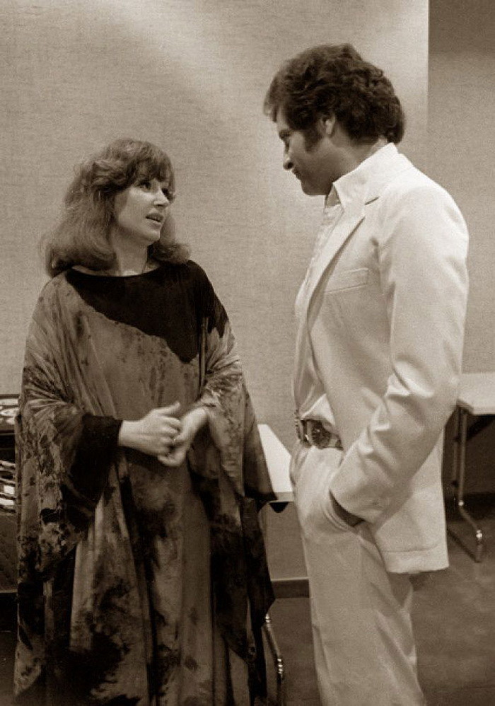 Актеры, музыканты и люди, вошедшие в историю нашей страны