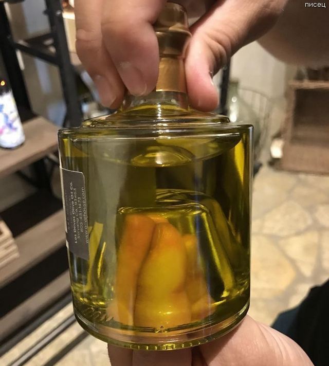 23 доказательства того, что куда ни глянь - кругом обман! 23 доказательства того, что куда ни глянь - кругом обман! смешные картинки