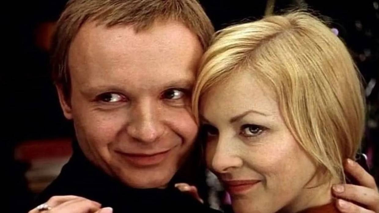 Марюс Вайсберг заявил, что американцы воспринимают «Иронию судьбы» как индийский мюзикл