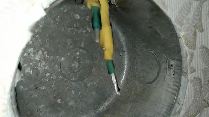 Как установить розетку если остались короткие провода провода, розетки, нужно, точно, розетку, особенно, должен, довольно, стены, изоляция, подрозетник, электричество, менее, просто, грелись, контакты, провод, можно, клеммы, старой