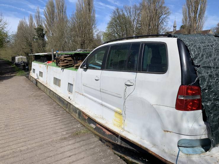 Подборка прикольных картинок Подборка прикольных картинок приколы,смешные картинки,юмор