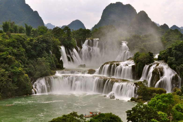 25 красивейших водопадов планеты Водопад, водопад, метров, самый, водопадов, среди, расположен, находится, парке, крупный, национальном, самых, чтобы, водопада, Эраван, период, Водопады, высоты, Швейцария, высокий