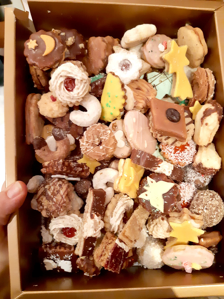 15 трогательных моментов, которые вызывают бурю эмоций 15 трогательных моментов, которые вызывают бурю эмоций воспитание