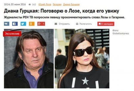 Прикольная фотоподборка (55 фото)