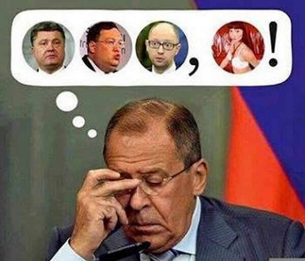 лавров дебилы блядь видео лавров дебилы блядь видео
