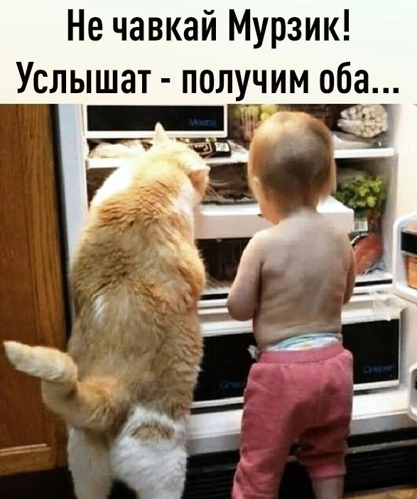 Юмор из интернета 689 позитив,смех,улыбки,юмор