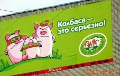 Давайте улыбаться вместе! :) Давайте улыбаться вместе! :)