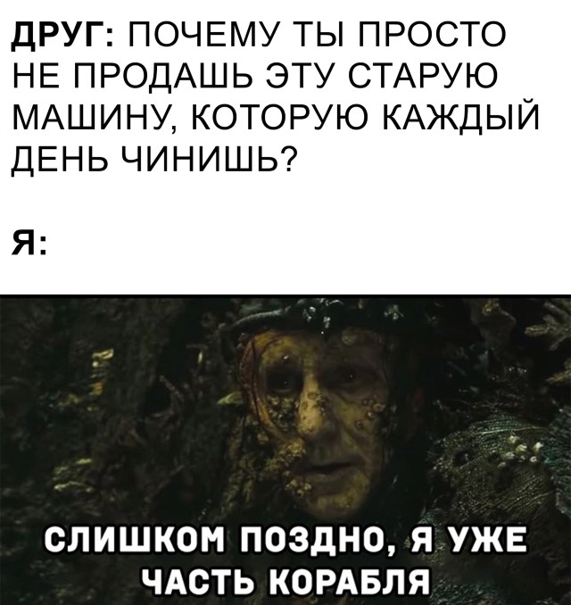 Подборка прикольных картинок Подборка прикольных картинок приколы,смешные картинки,юмор